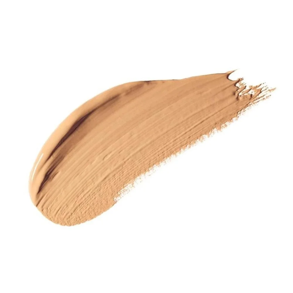SURRAT -URREAL SKIN™ FOUNDATION‎ WAND  8 - NIB Shade  Medium Yellow